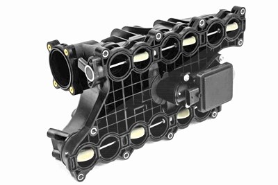 Vaico Saugrohrmodul [Hersteller-Nr. V33-0748] für Jeep von VAICO