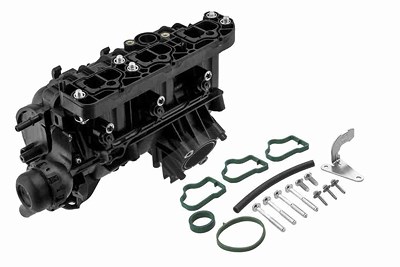 Vaico Saugrohrmodul [Hersteller-Nr. V40-2399] für Opel von VAICO