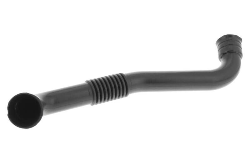 VAICO V10-5464 Flexibler Schlauch, Entlüftungsblock von VAICO