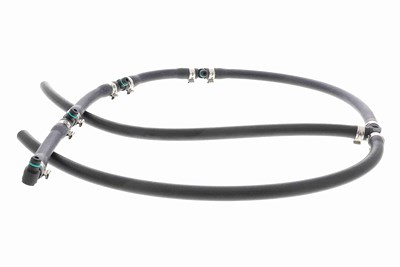 Vaico Schlauch, Leckkraftstoff [Hersteller-Nr. V40-1595] für Opel, Vauxhall von VAICO