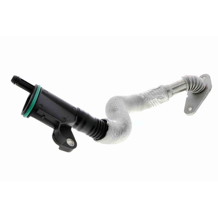 Vaico Schlauch f?r Kurbelgeh?useentl?ftung Audi A4 A5 A6 A8 Q5 Seat Exeo VW Amarok Vaico Schlauch f?r Kurbelgeh?useentl?ftung Audi A4 A5 A6 A8 Q5 Seat Exeo VW Amarok von VAICO