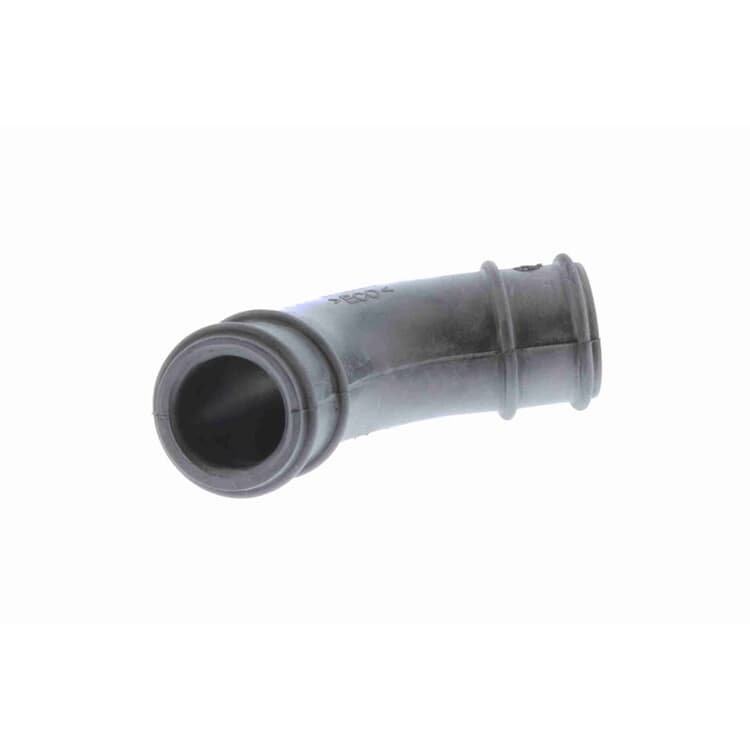 Vaico Schlauch f?r Kurbelgeh?useentl?ftung Audi A4 A6 Skoda Superb VW Passat Vaico Schlauch f?r Kurbelgeh?useentl?ftung Audi A4 A6 Skoda Superb VW Passat von VAICO