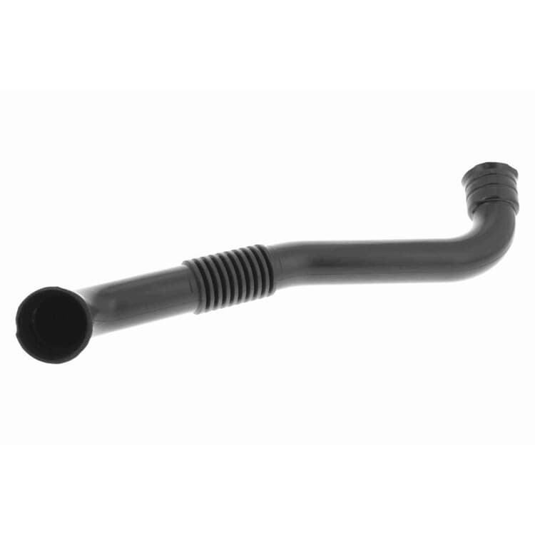 Vaico Schlauch f?r Kurbelgeh?useentl?ftung Audi A4 Skoda Superb VW Passat Vaico Schlauch f?r Kurbelgeh?useentl?ftung Audi A4 Skoda Superb VW Passat von VAICO