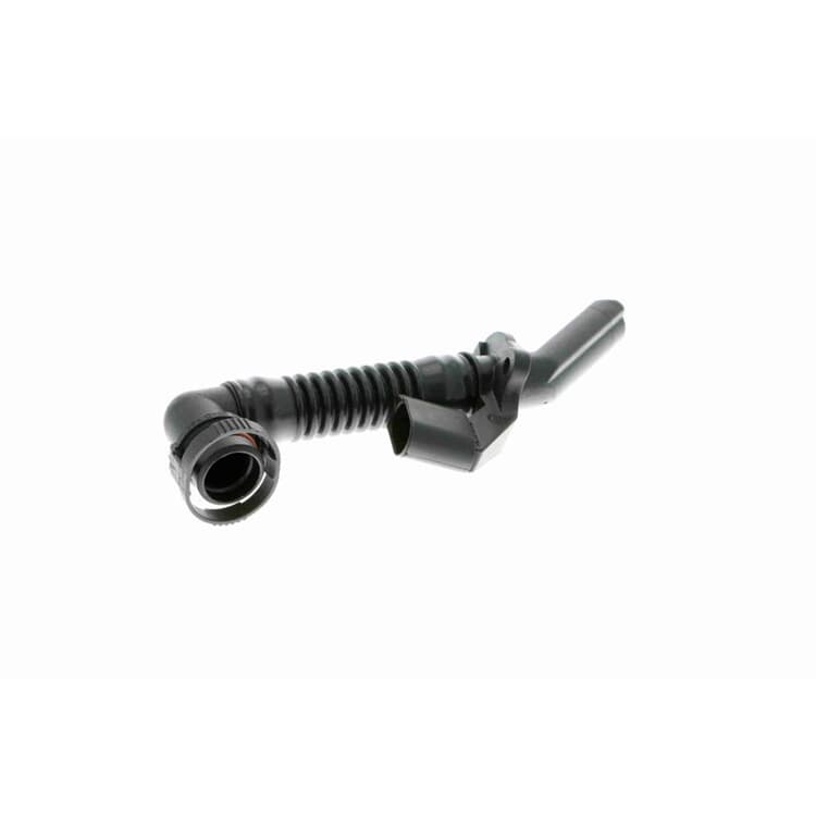Vaico Schlauch f?r Kurbelgeh?useentl?ftung Audi Q7 VW Passat Touareg Vaico Schlauch f?r Kurbelgeh?useentl?ftung Audi Q7 VW Passat Touareg von VAICO