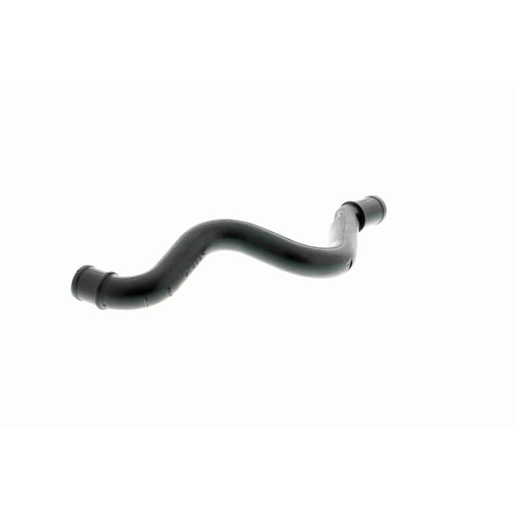 Vaico Schlauch f?r Kurbelgeh?useentl?ftung Audi Seat Skoda VW Vaico Schlauch f?r Kurbelgeh?useentl?ftung Audi Seat Skoda VW von VAICO