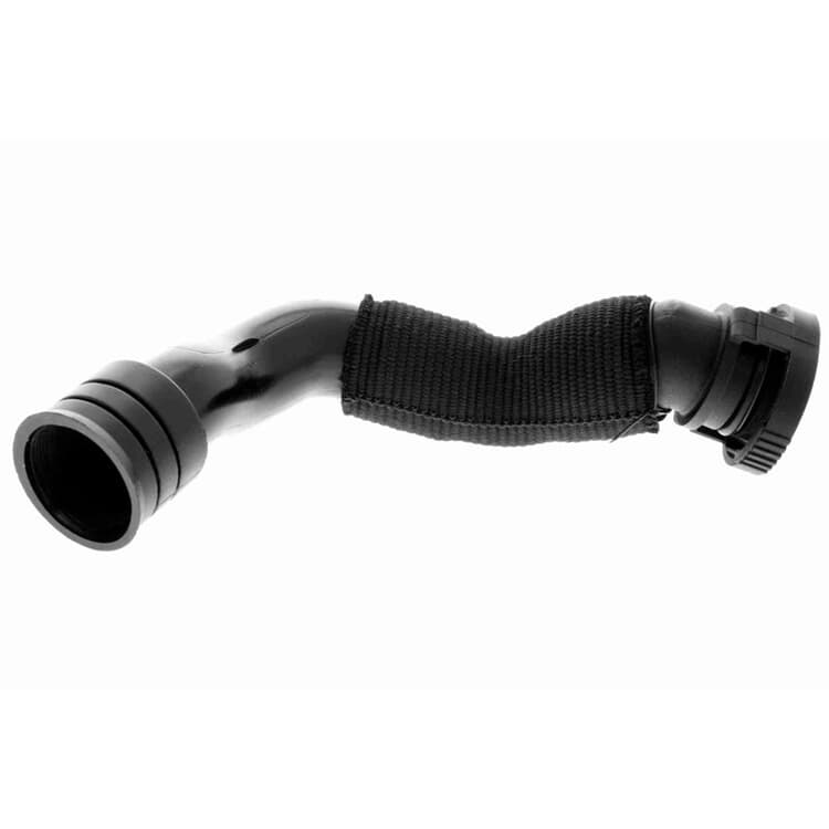 Vaico Schlauch f?r Kurbelgeh?useentl?ftung Audi Seat Skoda VW Vaico Schlauch f?r Kurbelgeh?useentl?ftung Audi Seat Skoda VW von VAICO