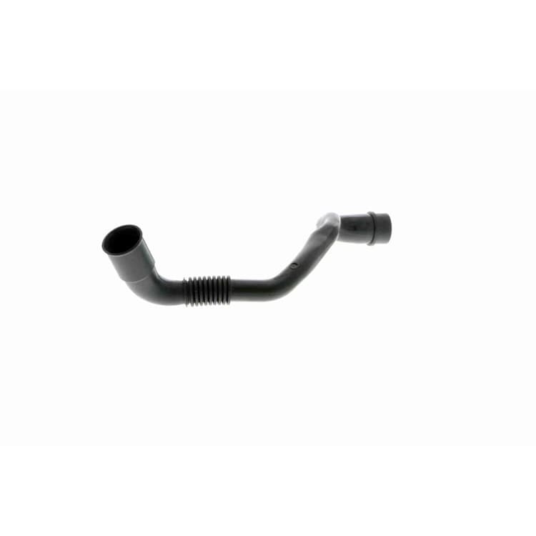 Vaico Schlauch f?r Kurbelgeh?useentl?ftung Audi Seat Skoda VW Vaico Schlauch f?r Kurbelgeh?useentl?ftung Audi Seat Skoda VW von VAICO