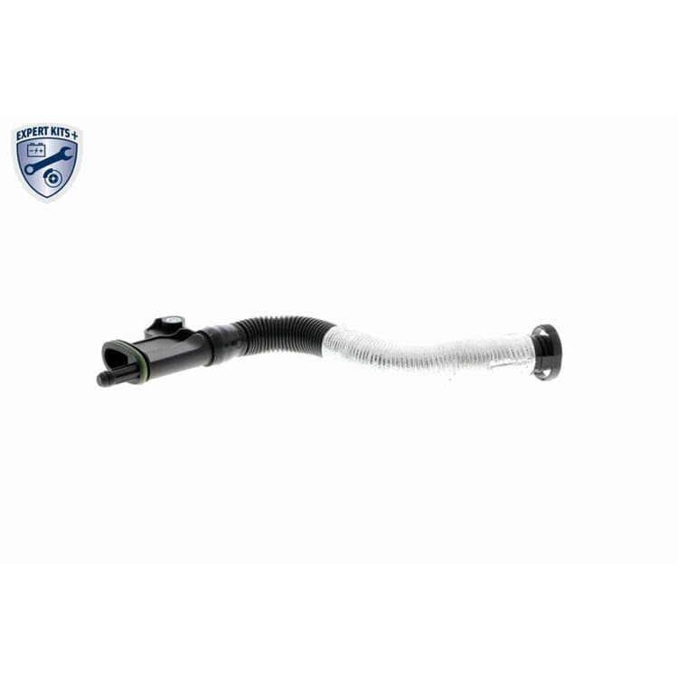 Vaico Schlauch f?r Kurbelgeh?useentl?ftung Audi Seat Skoda VW Vaico Schlauch f?r Kurbelgeh?useentl?ftung Audi Seat Skoda VW von VAICO