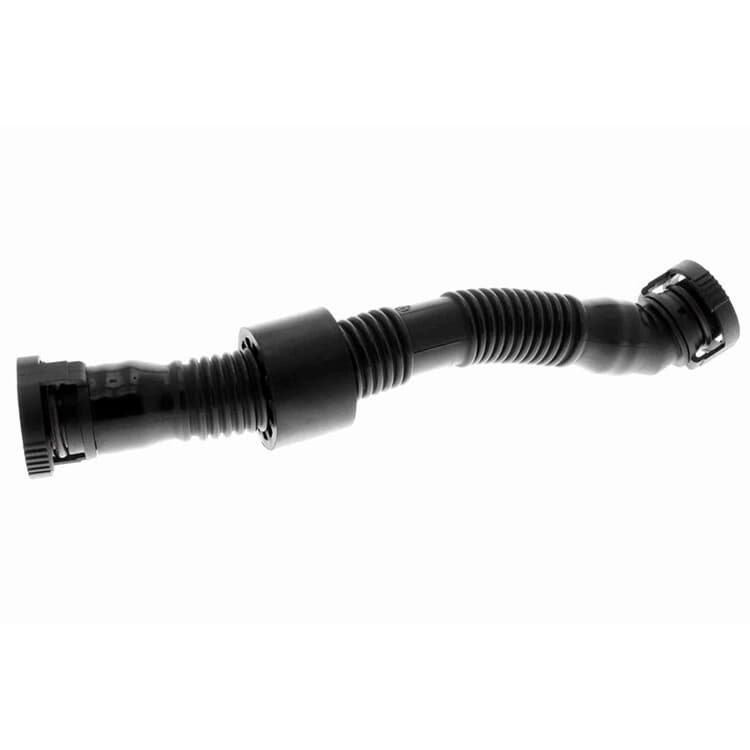 Vaico Schlauch f?r Kurbelgeh?useentl?ftung Audi Tt Skoda Octavia Vaico Schlauch f?r Kurbelgeh?useentl?ftung Audi Tt Skoda Octavia von VAICO