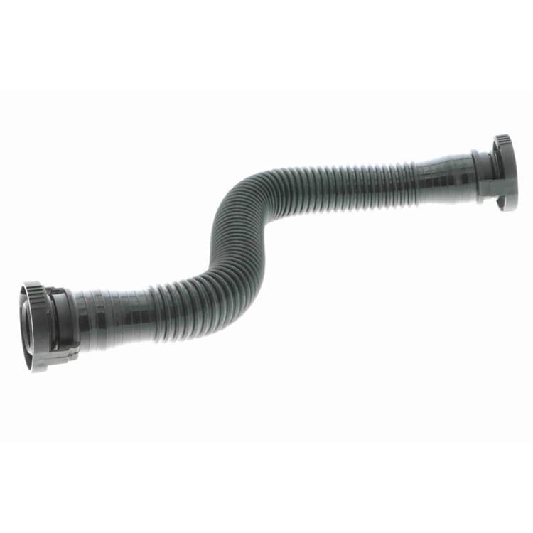 Vaico Schlauch f?r Kurbelgeh?useentl?ftung BMW 1er 3er Vaico Schlauch f?r Kurbelgeh?useentl?ftung BMW 1er 3er von VAICO
