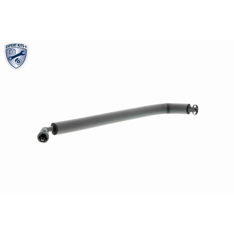 Vaico Schlauch f?r Kurbelgeh?useentl?ftung BMW 3er 5er 7er X3 X5 Z3 Z4 Vaico Schlauch f?r Kurbelgeh?useentl?ftung BMW 3er 5er 7er X3 X5 Z3 Z4 von VAICO
