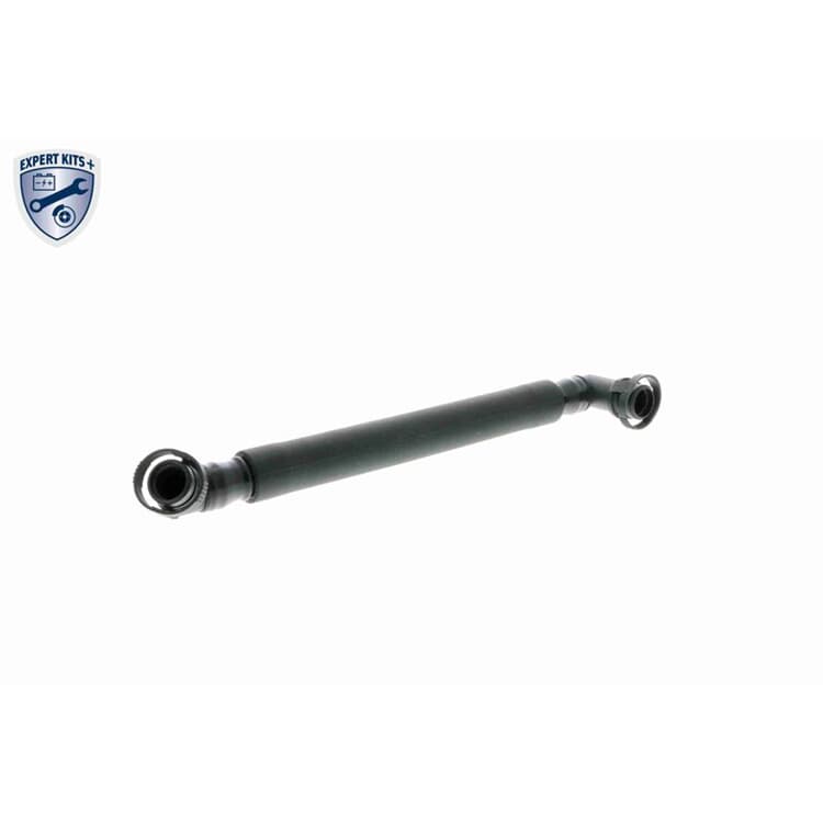Vaico Schlauch f?r Kurbelgeh?useentl?ftung BMW 3er 5er 7er X3 X5 Z3 Z4 Vaico Schlauch f?r Kurbelgeh?useentl?ftung BMW 3er 5er 7er X3 X5 Z3 Z4 von VAICO