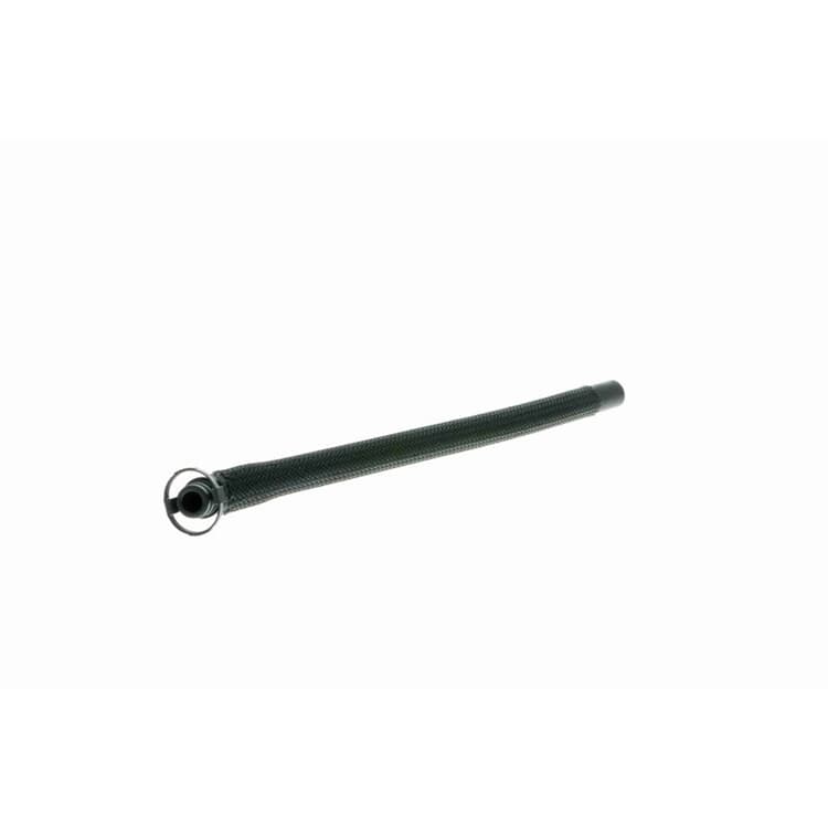 Vaico Schlauch f?r Kurbelgeh?useentl?ftung BMW 3er 5er 7er X3 Z3 Z4 Vaico Schlauch f?r Kurbelgeh?useentl?ftung BMW 3er 5er 7er X3 Z3 Z4 von VAICO