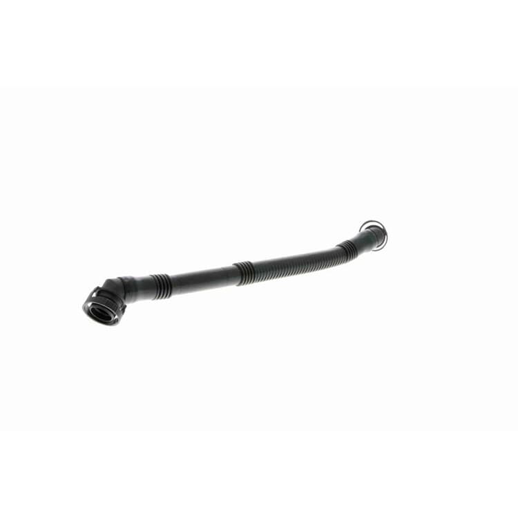 Vaico Schlauch f?r Kurbelgeh?useentl?ftung BMW 3er 5er 7er Z3 Vaico Schlauch f?r Kurbelgeh?useentl?ftung BMW 3er 5er 7er Z3 von VAICO