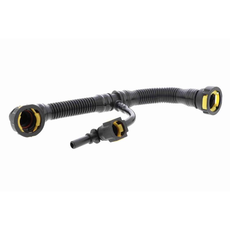 Vaico Schlauch f?r Kurbelgeh?useentl?ftung Citroen C2 C3 C4 Peugeot 1007 206 207/207+ 307 Vaico Schlauch f?r Kurbelgeh?useentl?ftung Citroen C2 C3 C4 Peugeot 1007 206 207/207+ 307 von VAICO