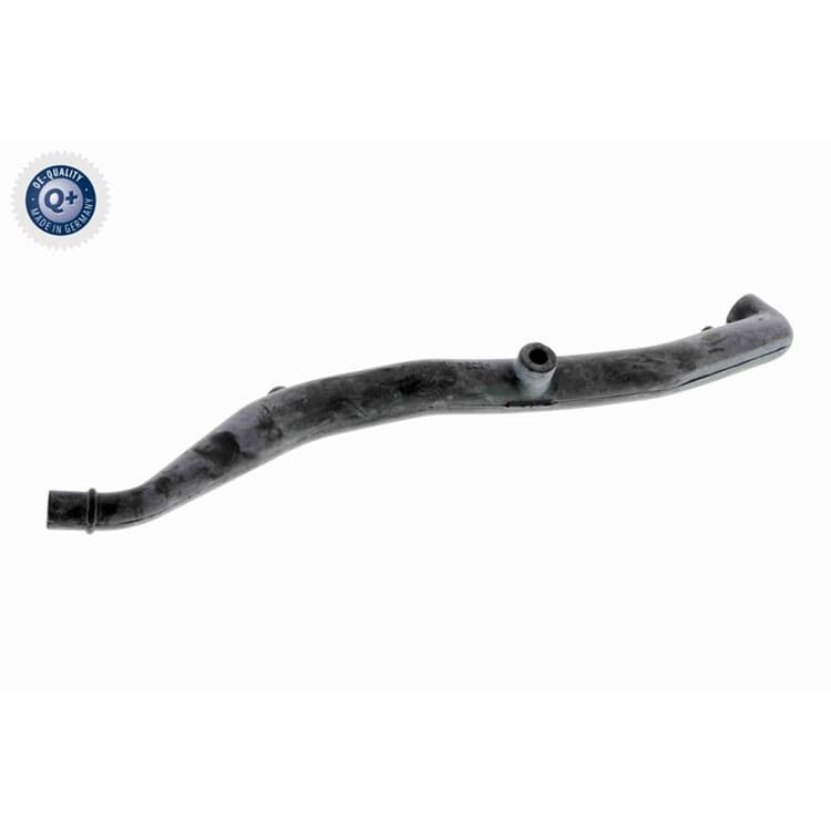 Vaico Schlauch f?r Kurbelgeh?useentl?ftung Mercedes A-Klasse Vaneo Vaico Schlauch f?r Kurbelgeh?useentl?ftung Mercedes A-Klasse Vaneo von VAICO