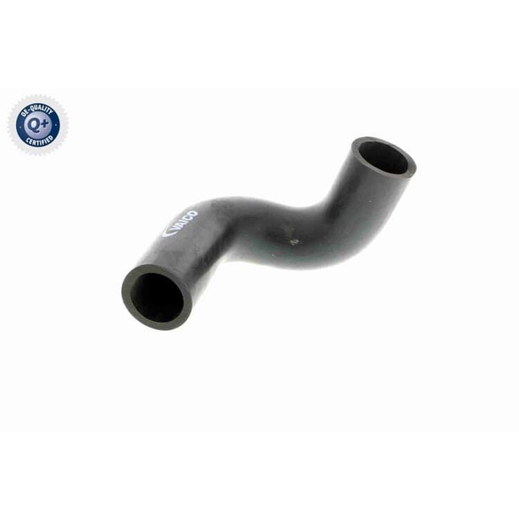 Vaico Schlauch f?r Kurbelgeh?useentl?ftung Opel Astra Frontera Omega Vaico Schlauch f?r Kurbelgeh?useentl?ftung Opel Astra Frontera Omega von VAICO