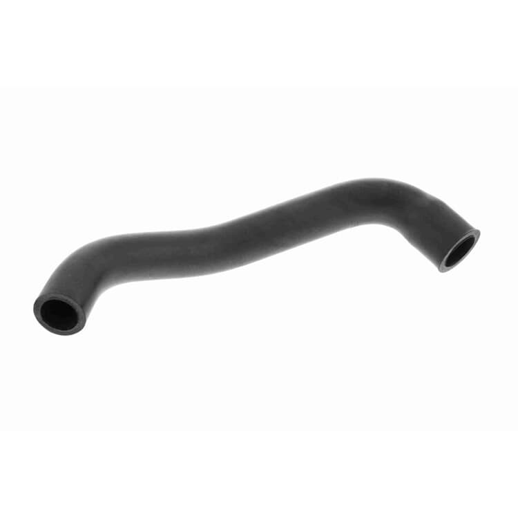 Vaico Schlauch f?r Kurbelgeh?useentl?ftung Seat VW Vaico Schlauch f?r Kurbelgeh?useentl?ftung Seat VW von VAICO