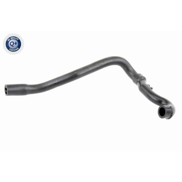 Vaico Schlauch f?r Kurbelgeh?useentl?ftung Volvo C70 S60 S70 S80 V70 Xc70 Xc90 Vaico Schlauch f?r Kurbelgeh?useentl?ftung Volvo C70 S60 S70 S80 V70 Xc70 Xc90 von VAICO