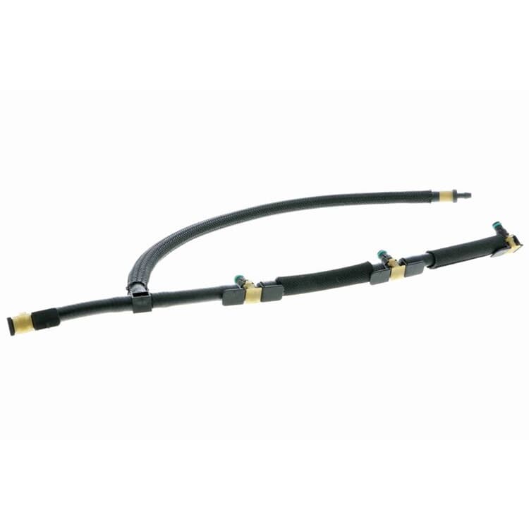 Vaico Schlauch f?r Leckkraftstoff Audi A4 A5 A6 Q5 Seat Exeo Vaico Schlauch f?r Leckkraftstoff Audi A4 A5 A6 Q5 Seat Exeo von VAICO