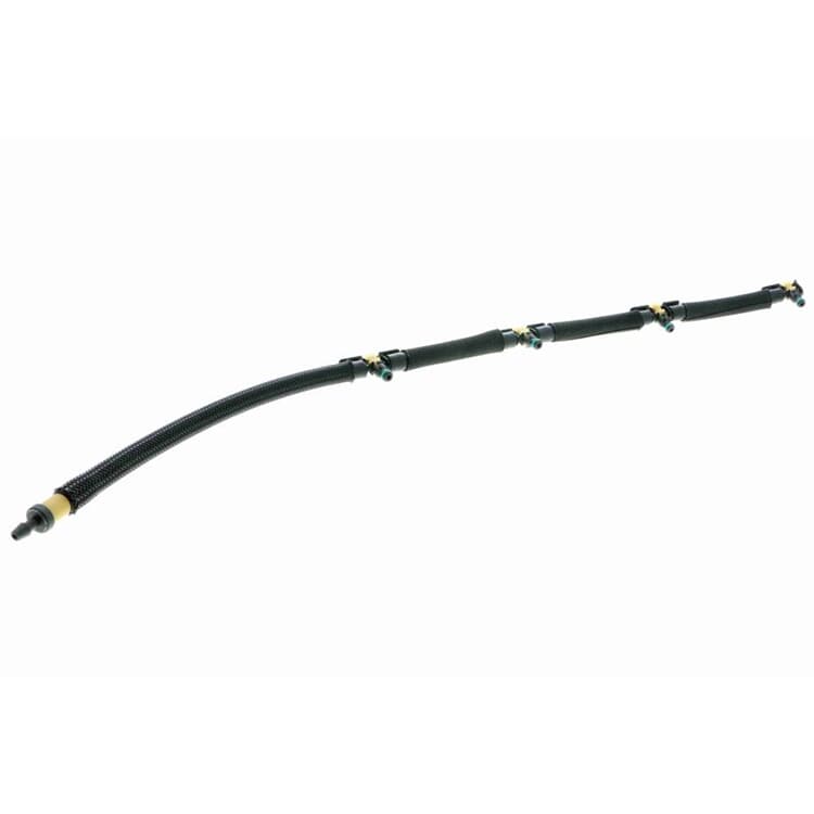 Vaico Schlauch f?r Leckkraftstoff Audi Seat VW Vaico Schlauch f?r Leckkraftstoff Audi Seat VW von VAICO