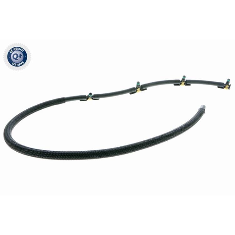 Vaico Schlauch f?r Leckkraftstoff BMW 1er 2er 3er 4er 5er X1 X3 Vaico Schlauch f?r Leckkraftstoff BMW 1er 2er 3er 4er 5er X1 X3 von VAICO