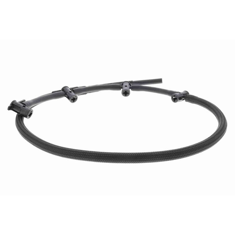 Vaico Schlauch f?r Leckkraftstoff BMW 1er 3er 5er X1 X3 Mini Mini Vaico Schlauch f?r Leckkraftstoff BMW 1er 3er 5er X1 X3 Mini Mini von VAICO