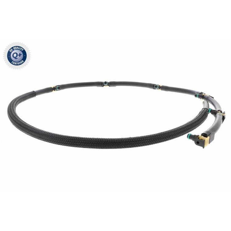 Vaico Schlauch f?r Leckkraftstoff BMW 3er 4er 5er 7er X3 X4 X5 X6 Vaico Schlauch f?r Leckkraftstoff BMW 3er 4er 5er 7er X3 X4 X5 X6 von VAICO