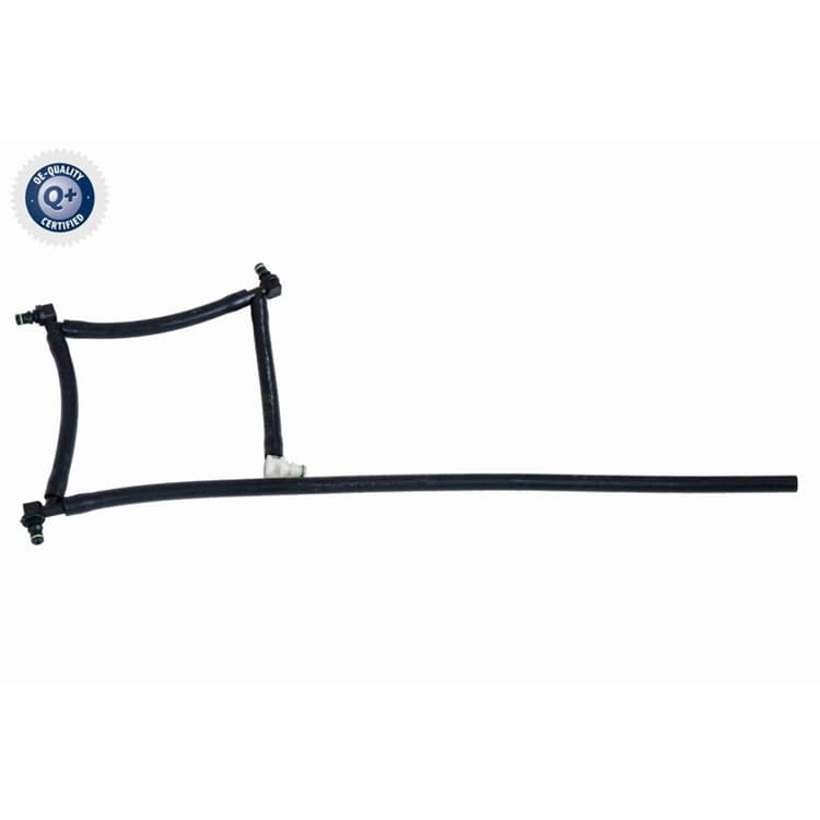 Vaico Schlauch f?r Leckkraftstoff Citroen C1 C2 C3 Peugeot 1007 107 Vaico Schlauch f?r Leckkraftstoff Citroen C1 C2 C3 Peugeot 1007 107 von VAICO