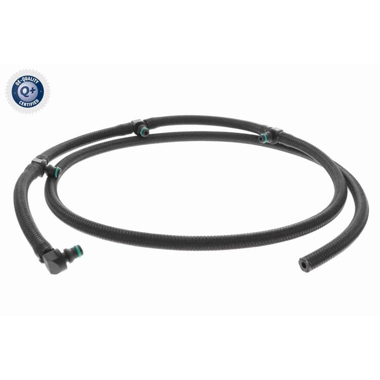 Vaico Schlauch f?r Leckkraftstoff Citroen Jumper Fiat Ducato Peugeot Boxer Vaico Schlauch f?r Leckkraftstoff Citroen Jumper Fiat Ducato Peugeot Boxer von VAICO