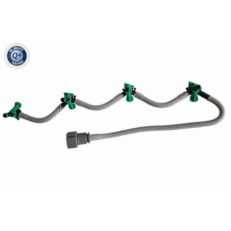 Vaico Schlauch f?r Leckkraftstoff Ford B-Max Fiesta Focus Mondeo Tourneo Transit Vaico Schlauch f?r Leckkraftstoff Ford B-Max Fiesta Focus Mondeo Tourneo Transit von VAICO