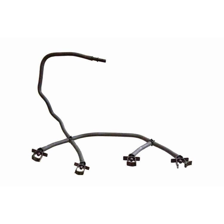 Vaico Schlauch f?r Leckkraftstoff Ford Mondeo Transit Vaico Schlauch f?r Leckkraftstoff Ford Mondeo Transit von VAICO