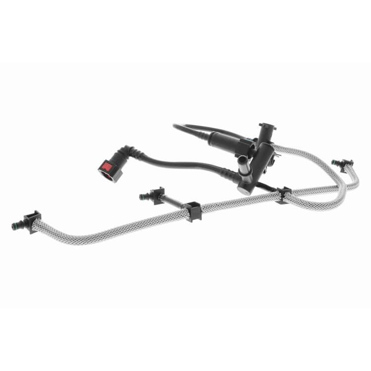 Vaico Schlauch f?r Leckkraftstoff Ford Vaico Schlauch f?r Leckkraftstoff Ford von VAICO