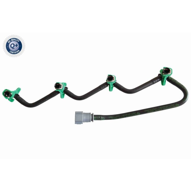 Vaico Schlauch f?r Leckkraftstoff Ford Vaico Schlauch f?r Leckkraftstoff Ford von VAICO