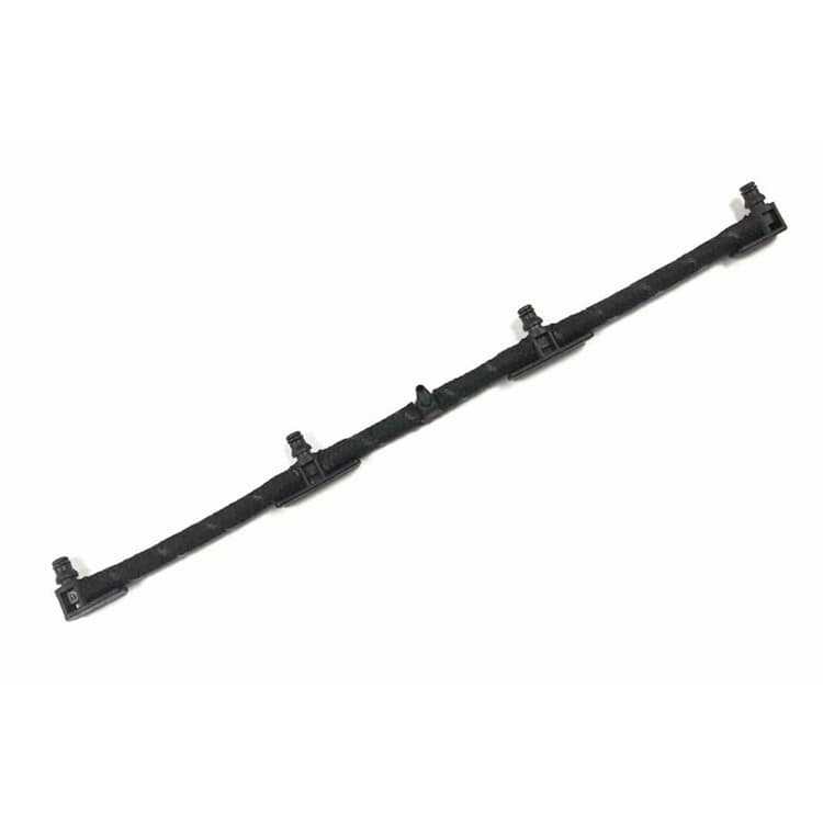 Vaico Schlauch f?r Leckkraftstoff Opel Astra Signum Vectra Saab 9-3 Vaico Schlauch f?r Leckkraftstoff Opel Astra Signum Vectra Saab 9-3 von VAICO