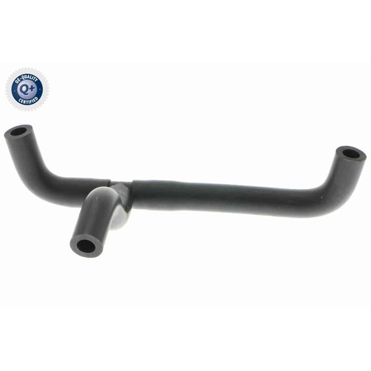 Vaico Schlauch f?r W?rmetauscher Ford Courier Fiesta Focus Puma Vaico Schlauch f?r W?rmetauscher Ford Courier Fiesta Focus Puma von VAICO