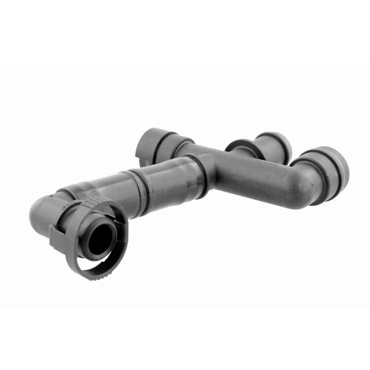 Vaico Schlauch f?r Zylinderkopfhaube Audi A4 A6 Skoda Superb VW Passat Vaico Schlauch f?r Zylinderkopfhaube Audi A4 A6 Skoda Superb VW Passat von VAICO