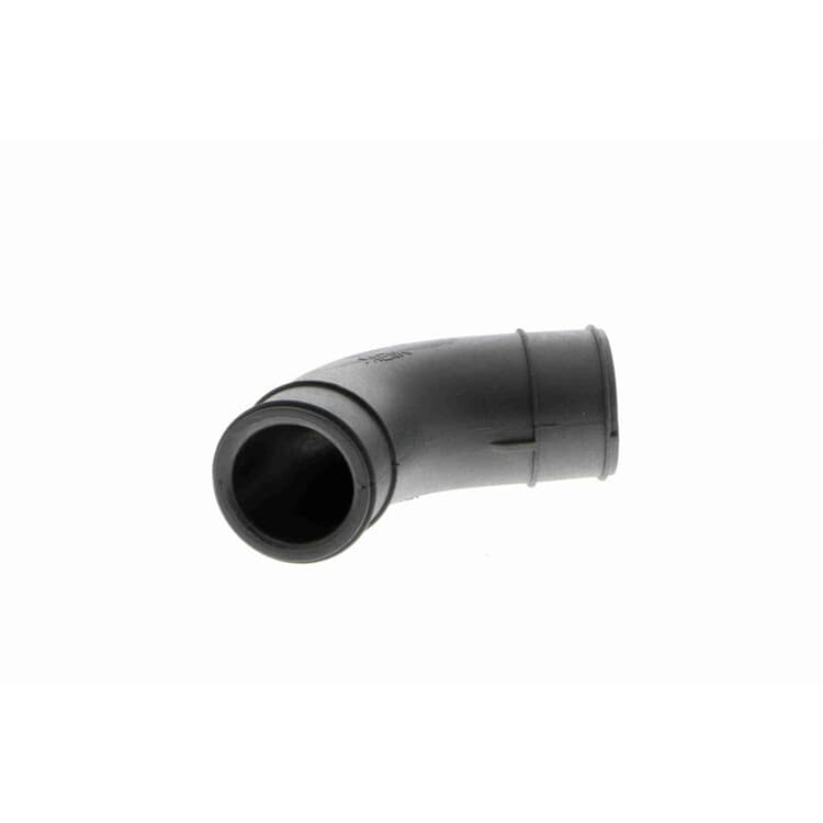 Vaico Schlauch f?r Zylinderkopfhaube Audi A4 Seat Exeo Skoda Superb VW Passat Vaico Schlauch f?r Zylinderkopfhaube Audi A4 Seat Exeo Skoda Superb VW Passat von VAICO