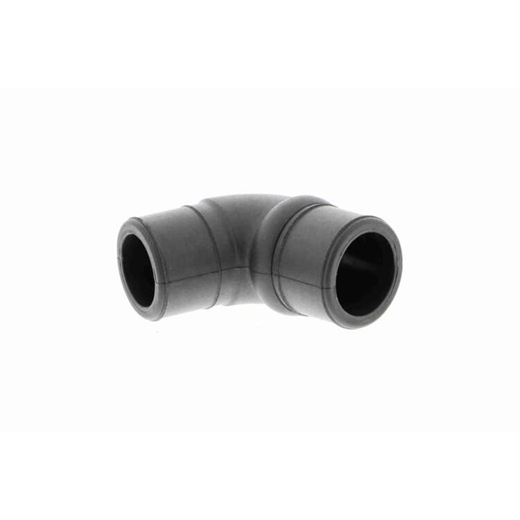 Vaico Schlauch f?r Zylinderkopfhaube Audi A4 Seat Exeo Skoda Superb VW Passat Vaico Schlauch f?r Zylinderkopfhaube Audi A4 Seat Exeo Skoda Superb VW Passat von VAICO