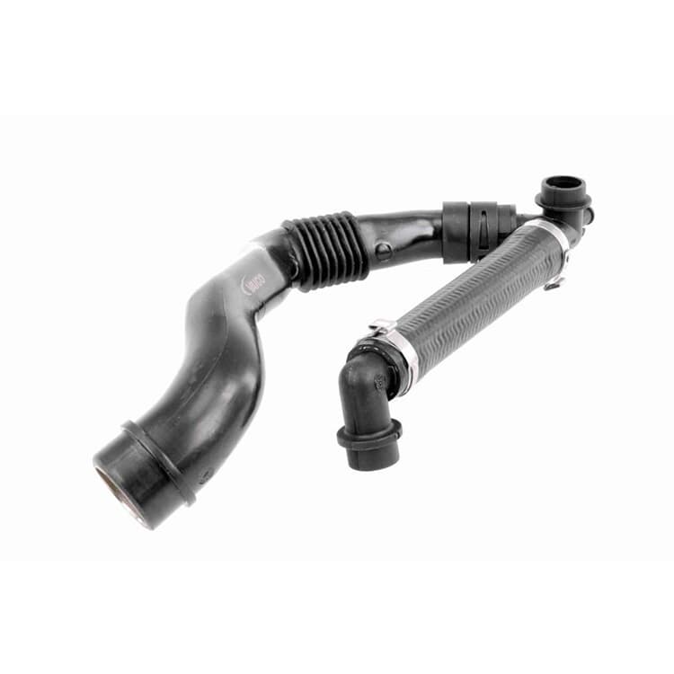 Vaico Schlauch f?r Zylinderkopfhaube Audi A4 Seat Exeo VW Passat Vaico Schlauch f?r Zylinderkopfhaube Audi A4 Seat Exeo VW Passat von VAICO