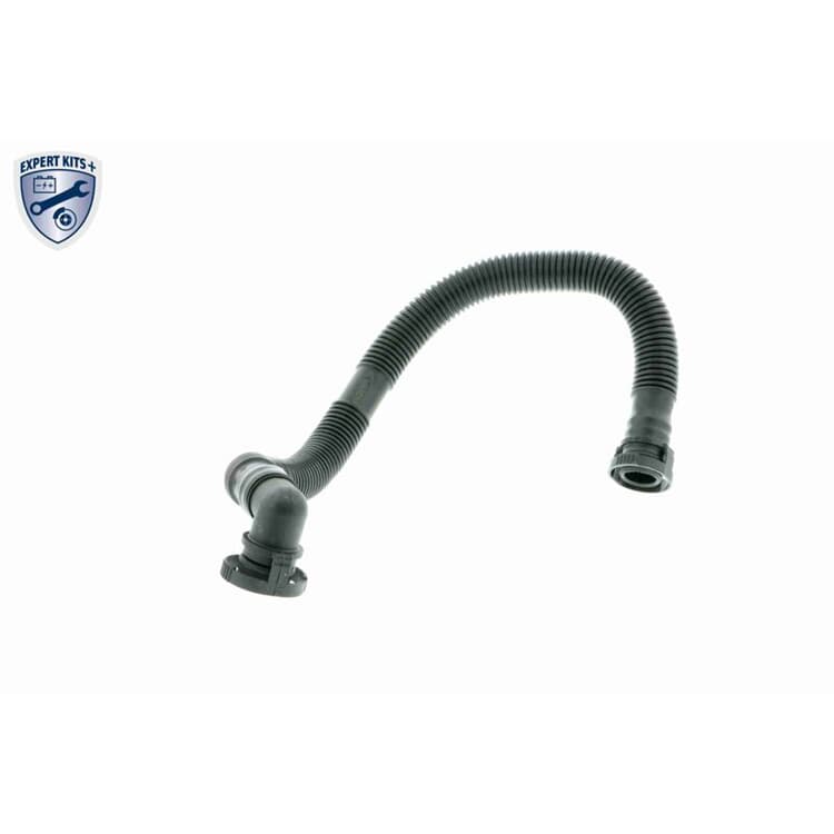 Vaico Schlauch f?r Zylinderkopfhaube Audi Seat Skoda VW von VAICO