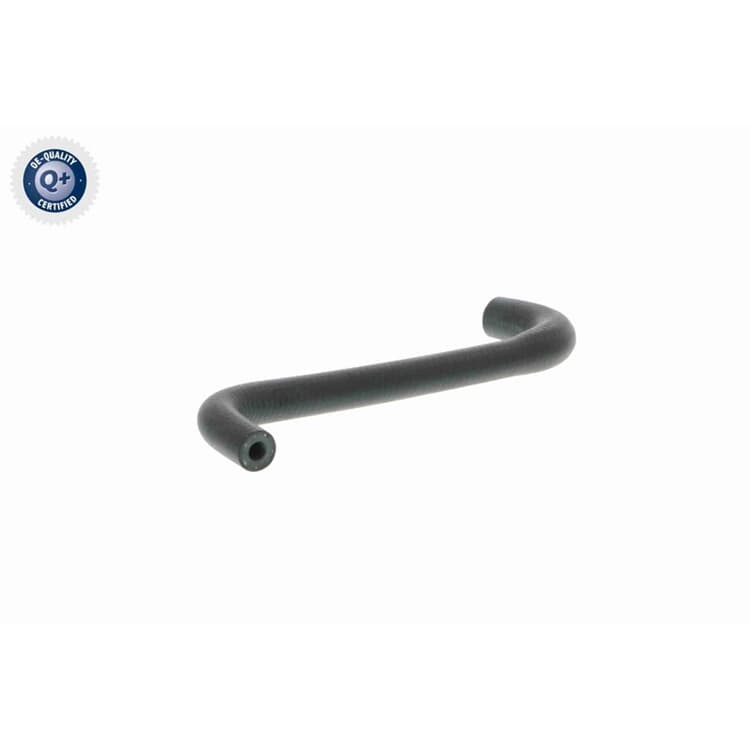 Vaico Schlauch f?r Zylinderkopfhaube Audi Seat Skoda VW Vaico Schlauch f?r Zylinderkopfhaube Audi Seat Skoda VW von VAICO