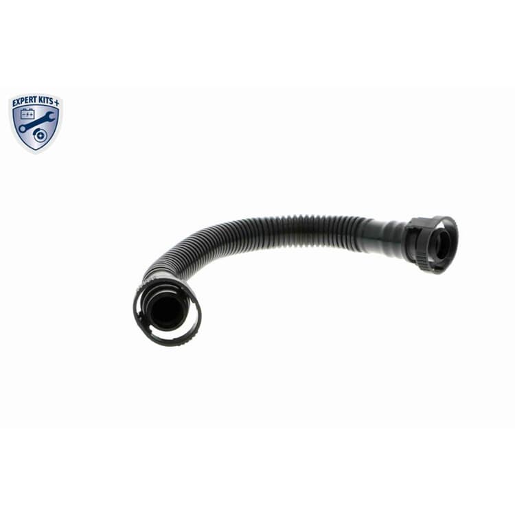 Vaico Schlauch f?r Zylinderkopfhaube Audi Seat Skoda VW Vaico Schlauch f?r Zylinderkopfhaube Audi Seat Skoda VW von VAICO