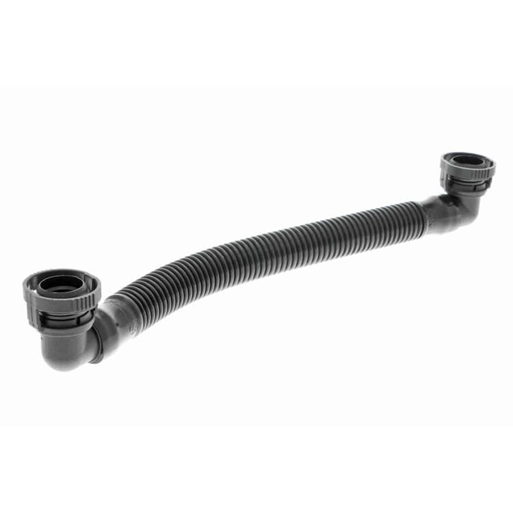 Vaico Schlauch f?r Zylinderkopfhaube Audi Seat Skoda VW Vaico Schlauch f?r Zylinderkopfhaube Audi Seat Skoda VW von VAICO