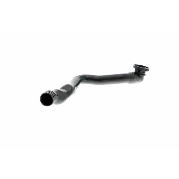 Vaico Schlauch f?r Zylinderkopfhaube Audi Seat Skoda VW Vaico Schlauch f?r Zylinderkopfhaube Audi Seat Skoda VW von VAICO