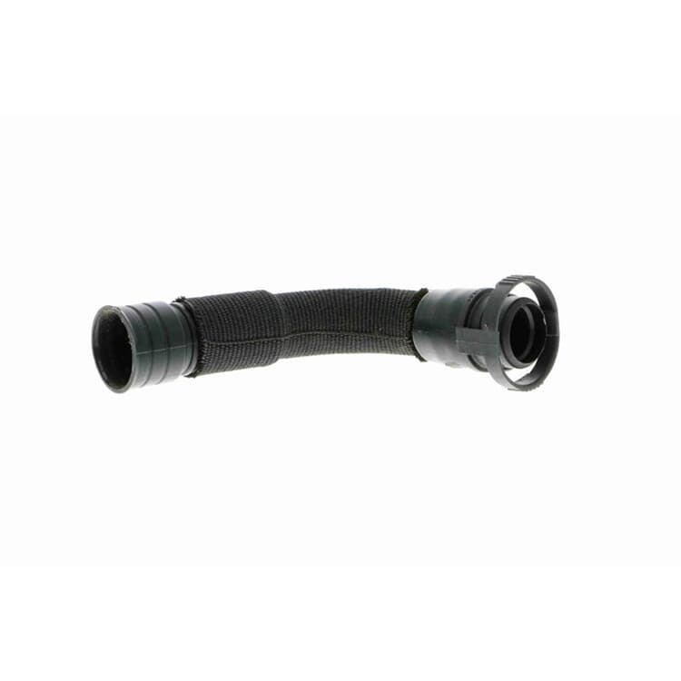 Vaico Schlauch f?r Zylinderkopfhaube Audi Seat Skoda VW Vaico Schlauch f?r Zylinderkopfhaube Audi Seat Skoda VW von VAICO