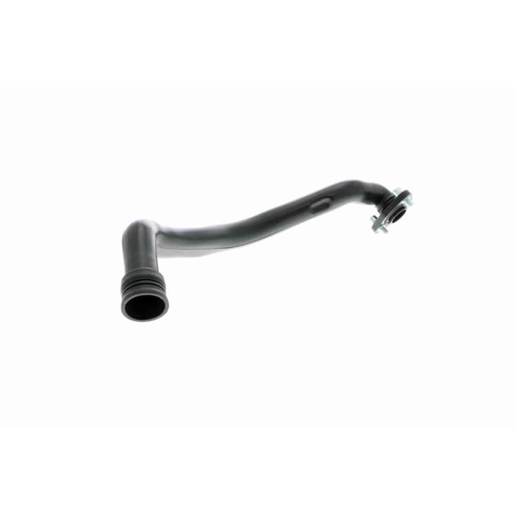 Vaico Schlauch f?r Zylinderkopfhaube Audi Seat VW Vaico Schlauch f?r Zylinderkopfhaube Audi Seat VW von VAICO