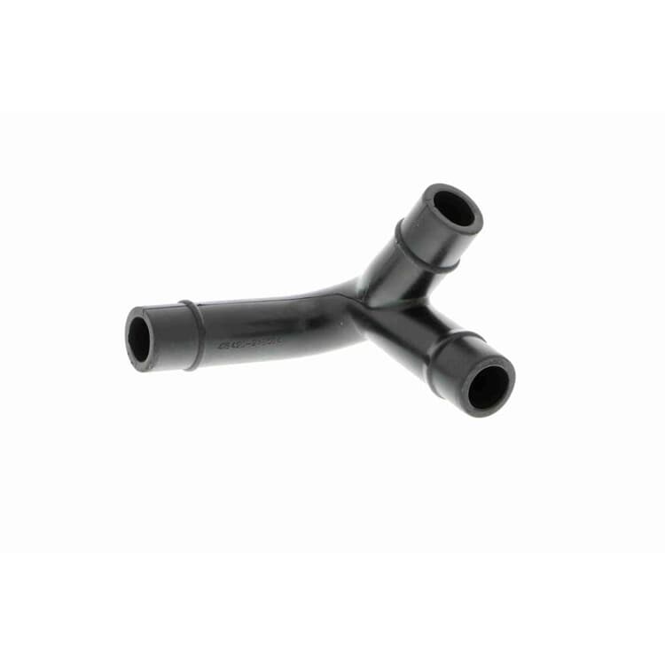 Vaico Schlauch f?r Zylinderkopfhaube Audi Seat VW Vaico Schlauch f?r Zylinderkopfhaube Audi Seat VW von VAICO