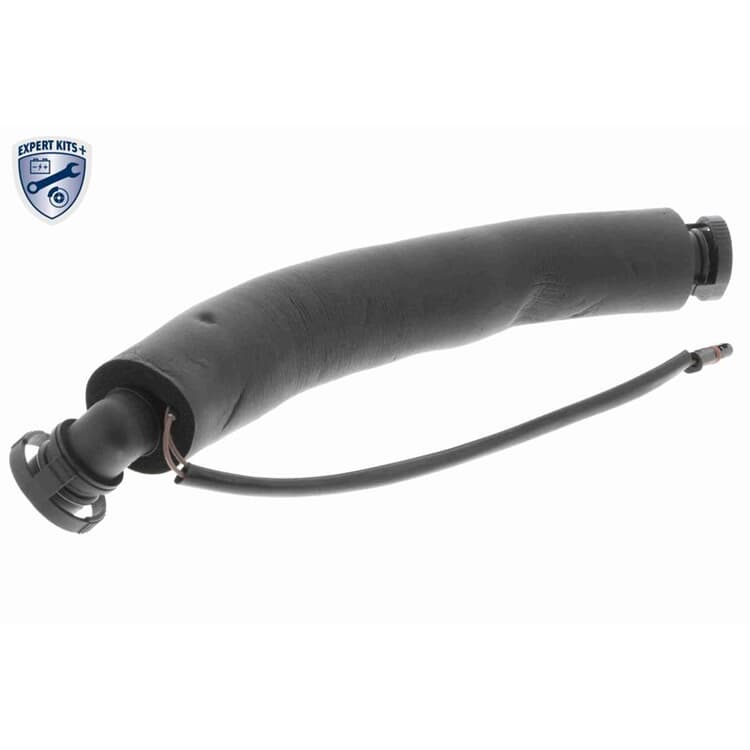 Vaico Schlauch f?r Zylinderkopfhaube BMW 1er 3er 5er 6er 7er Z4 Vaico Schlauch f?r Zylinderkopfhaube BMW 1er 3er 5er 6er 7er Z4 von VAICO