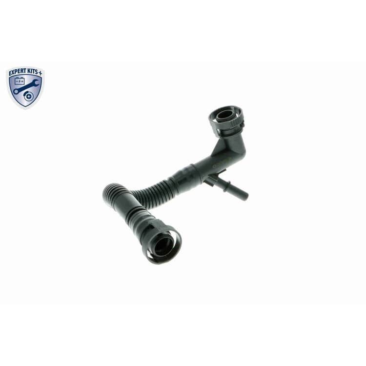 Vaico Schlauch f?r Zylinderkopfhaube BMW 3er 5er 7er X3 X5 Z3 Z4 Vaico Schlauch f?r Zylinderkopfhaube BMW 3er 5er 7er X3 X5 Z3 Z4 von VAICO